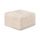 Nappi L-Sectional (Compressed Foam)