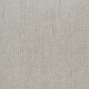 Granada Panel Bed
