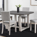 Sauro Dining Table