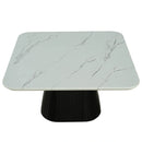 Sindal Cooffe Table
