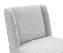 Fede Dining Side Chair (1/CTN)