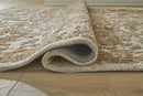 Sableridge Medium Rug