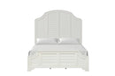 Whitehaven Bed