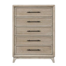 Midhurst Chest