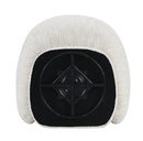 Savino Swivel Chair