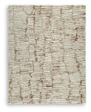 Uduak Rug