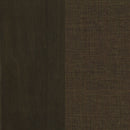 Spring Creek Dining Side Chair