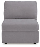 Modmax Stationary Upholstery Package