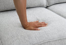 Enea Sofa