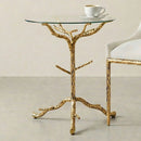 Sarna Side Table