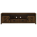 Madra TV Stand