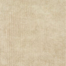 Zala Shag Medium Rug