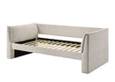 Upney Twin Daybed w/ Trundle