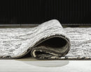 Glennisman Medium Rug
