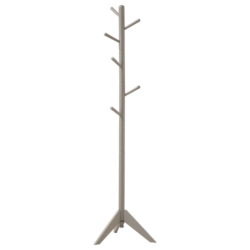 Devlin Coat Rack image