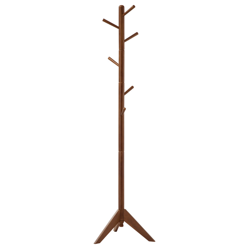 Devlin Coat Rack