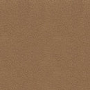 Lorrenton Power Glider Recliner with Audio System - NY Furniture Direct (NY)