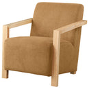 Diego Accent Chair - NY Furniture Direct (NY)