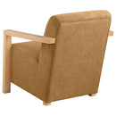 Diego Accent Chair - NY Furniture Direct (NY)