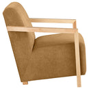 Diego Accent Chair - NY Furniture Direct (NY)