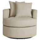 Debbie Accent Chair - NY Furniture Direct (NY)