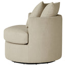 Debbie Accent Chair - NY Furniture Direct (NY)