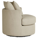 Debbie Accent Chair - NY Furniture Direct (NY)