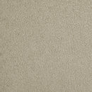 Debbie Accent Chair - NY Furniture Direct (NY)