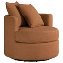 Debbie Accent Chair - NY Furniture Direct (NY)