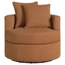 Debbie Accent Chair - NY Furniture Direct (NY)