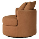 Debbie Accent Chair - NY Furniture Direct (NY)