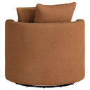 Debbie Accent Chair - NY Furniture Direct (NY)