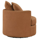 Debbie Accent Chair - NY Furniture Direct (NY)