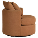 Debbie Accent Chair - NY Furniture Direct (NY)