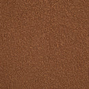 Debbie Accent Chair - NY Furniture Direct (NY)