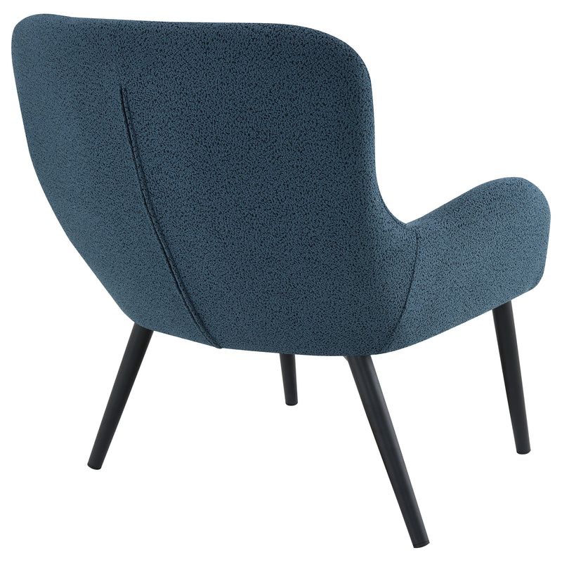 Calvin Accent Chair