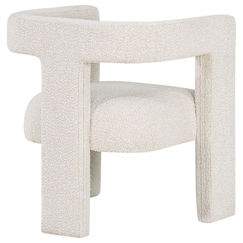 Petra Accent Chair