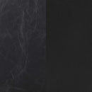 Rosalind Upholstered Track Arms Accent Chair