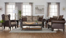 Elmbrook Accent Chair - NY Furniture Direct (NY)