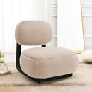 Duffie Accent Chair - NY Furniture Direct (NY)