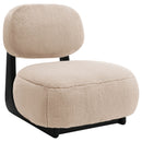 Duffie Accent Chair - NY Furniture Direct (NY)