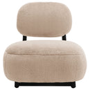 Duffie Accent Chair - NY Furniture Direct (NY)