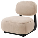 Duffie Accent Chair - NY Furniture Direct (NY)