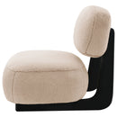 Duffie Accent Chair - NY Furniture Direct (NY)