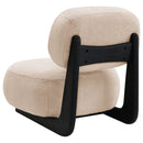 Duffie Accent Chair - NY Furniture Direct (NY)
