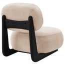 Duffie Accent Chair - NY Furniture Direct (NY)