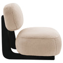 Duffie Accent Chair - NY Furniture Direct (NY)