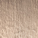 Duffie Accent Chair - NY Furniture Direct (NY)