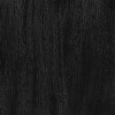 Duffie Accent Chair - NY Furniture Direct (NY)