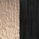 Duffie Accent Chair - NY Furniture Direct (NY)